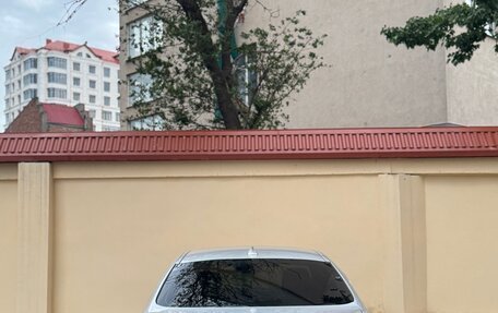 BMW 5 серия, 2012 год, 1 560 000 рублей, 2 фотография