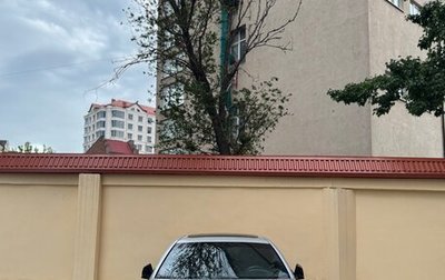 BMW 5 серия, 2012 год, 1 560 000 рублей, 1 фотография