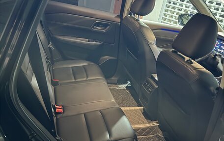 Nissan X-Trail, 2023 год, 3 700 000 рублей, 6 фотография