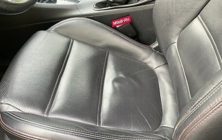 Mazda 6, 2013 год, 1 490 000 рублей, 17 фотография