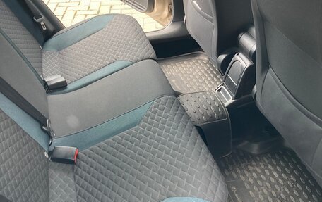 Volkswagen Polo VI (EU Market), 2019 год, 1 150 000 рублей, 6 фотография