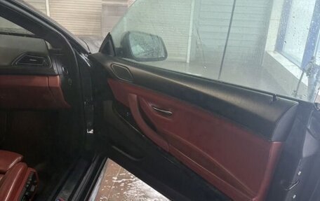 BMW 6 серия, 2012 год, 3 300 000 рублей, 2 фотография