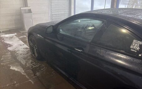 BMW 6 серия, 2012 год, 3 300 000 рублей, 3 фотография