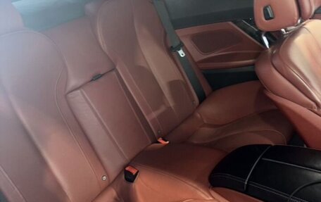 BMW 6 серия, 2012 год, 3 300 000 рублей, 13 фотография