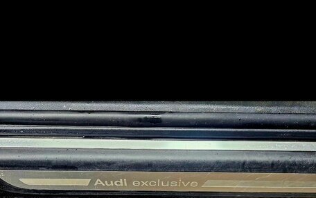 Audi Q5, 2012 год, 1 455 000 рублей, 11 фотография