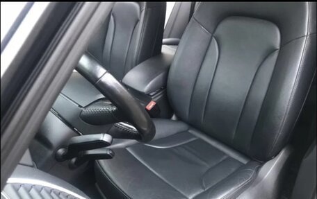 Audi Q5, 2012 год, 1 455 000 рублей, 7 фотография