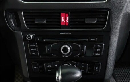 Audi Q5, 2012 год, 1 455 000 рублей, 6 фотография