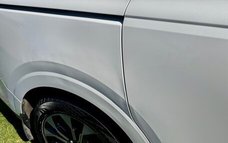 KIA Carnival, 2021 год, 4 499 000 рублей, 14 фотография