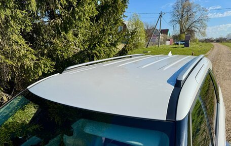 KIA Carnival, 2021 год, 4 499 000 рублей, 11 фотография