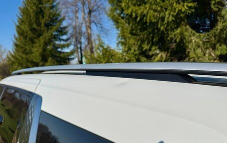 KIA Carnival, 2021 год, 4 499 000 рублей, 13 фотография