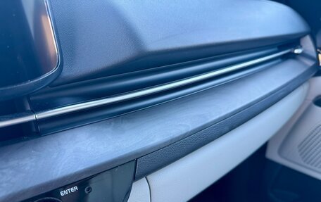 KIA Carnival, 2021 год, 4 499 000 рублей, 31 фотография