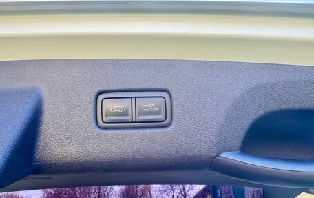 KIA Carnival, 2021 год, 4 499 000 рублей, 19 фотография