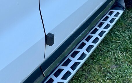 KIA Carnival, 2021 год, 4 499 000 рублей, 33 фотография