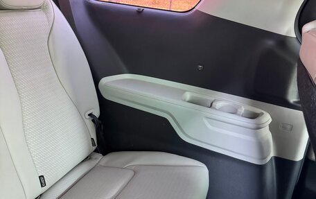 KIA Carnival, 2021 год, 4 499 000 рублей, 22 фотография