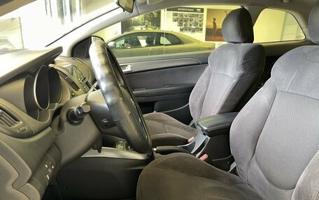 KIA Cerato III, 2011 год, 750 000 рублей, 8 фотография