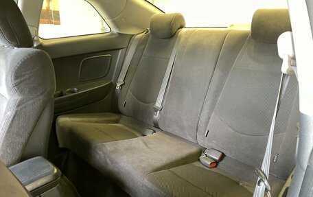 KIA Cerato III, 2011 год, 750 000 рублей, 9 фотография
