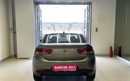 KIA Cerato III, 2011 год, 750 000 рублей, 5 фотография