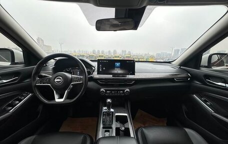 Nissan Altima VI (L34), 2022 год, 1 929 000 рублей, 7 фотография