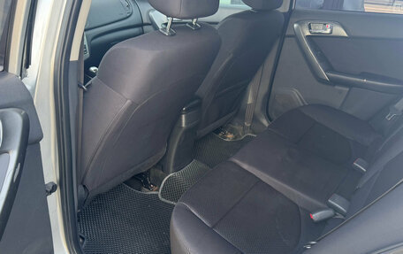 KIA Cerato III, 2013 год, 840 000 рублей, 10 фотография