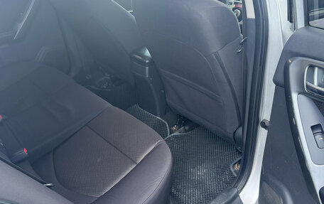 KIA Cerato III, 2013 год, 840 000 рублей, 12 фотография
