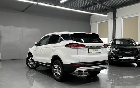 Geely Atlas, 2024 год, 2 395 000 рублей, 6 фотография