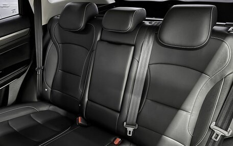 Geely Atlas, 2024 год, 2 395 000 рублей, 9 фотография