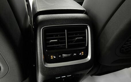Geely Atlas, 2024 год, 2 395 000 рублей, 22 фотография