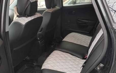 KIA cee'd I рестайлинг, 2008 год, 460 000 рублей, 7 фотография