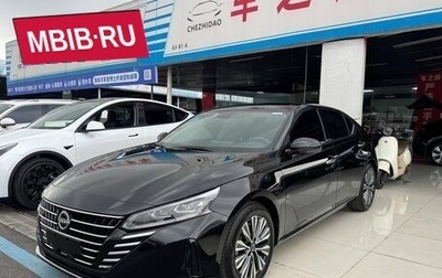 Nissan Altima VI (L34), 2022 год, 2 028 000 рублей, 1 фотография