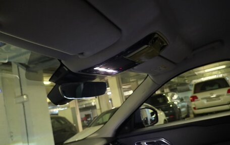 Land Rover Range Rover Velar I, 2018 год, 3 600 000 рублей, 16 фотография