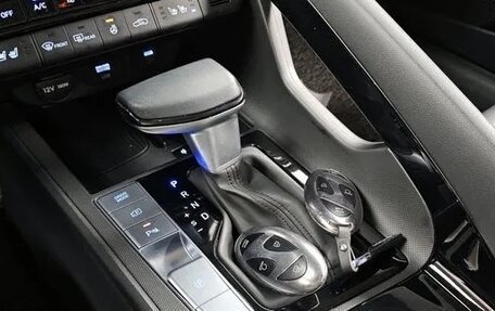 Hyundai Avante, 2024 год, 1 795 000 рублей, 9 фотография