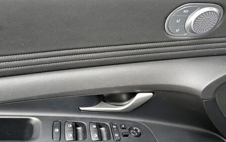 Hyundai Avante, 2024 год, 1 795 000 рублей, 14 фотография