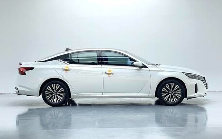Nissan Altima VI (L34), 2022 год, 2 048 600 рублей, 4 фотография
