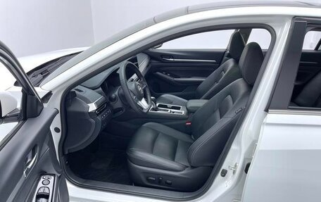 Nissan Altima VI (L34), 2022 год, 2 048 600 рублей, 10 фотография