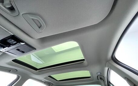 Nissan Altima VI (L34), 2022 год, 2 048 600 рублей, 13 фотография