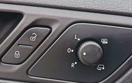 Volkswagen Jetta VI, 2013 год, 888 000 рублей, 17 фотография