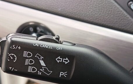 Volkswagen Jetta VI, 2013 год, 888 000 рублей, 20 фотография