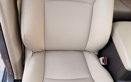 Toyota Land Cruiser Prado 150 рестайлинг 2, 2022 год, 7 000 000 рублей, 9 фотография