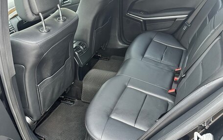 Mercedes-Benz E-Класс, 2012 год, 1 399 999 рублей, 6 фотография