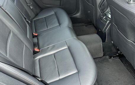 Mercedes-Benz E-Класс, 2012 год, 1 399 999 рублей, 7 фотография