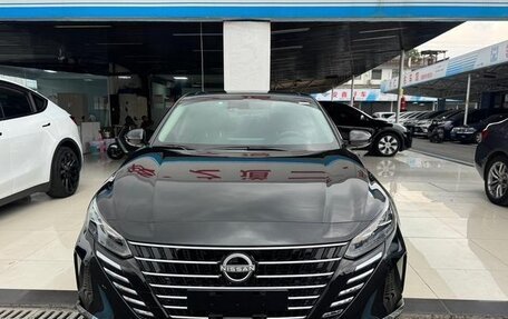 Nissan Altima VI (L34), 2022 год, 2 028 000 рублей, 2 фотография