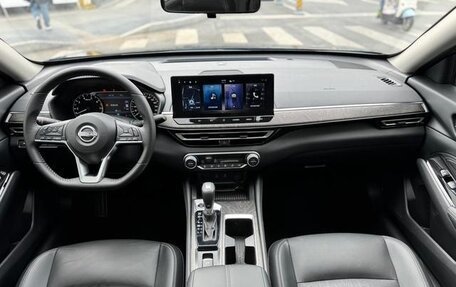 Nissan Altima VI (L34), 2022 год, 2 028 000 рублей, 5 фотография