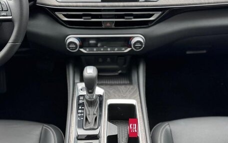 Nissan Altima VI (L34), 2022 год, 2 028 000 рублей, 8 фотография