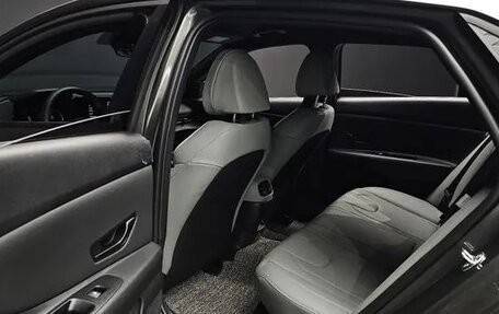 Hyundai Avante, 2026 год, 2 145 000 рублей, 12 фотография