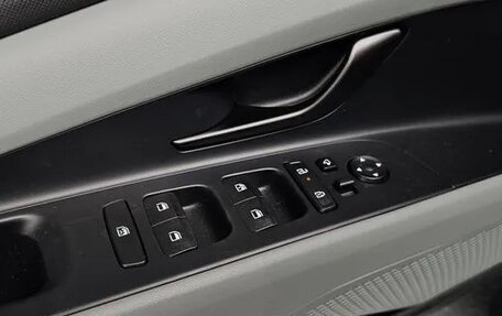 Hyundai Avante, 2026 год, 2 145 000 рублей, 17 фотография