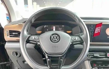 Volkswagen Tharu, 2023 год, 1 860 000 рублей, 7 фотография