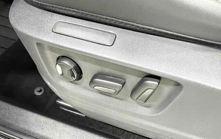 Volkswagen Tharu, 2023 год, 1 860 000 рублей, 10 фотография