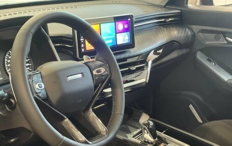 Haval Jolion, 2026 год, 2 599 000 рублей, 5 фотография