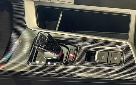 Haval Jolion, 2026 год, 2 599 000 рублей, 14 фотография
