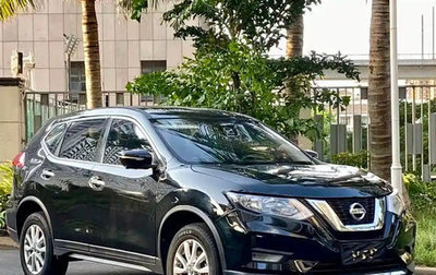Nissan X-Trail, 2020 год, 2 350 000 рублей, 1 фотография